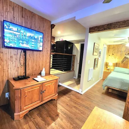 Villa Multi-Family Mountain Getaway à Shaver Lake Extérieur photo