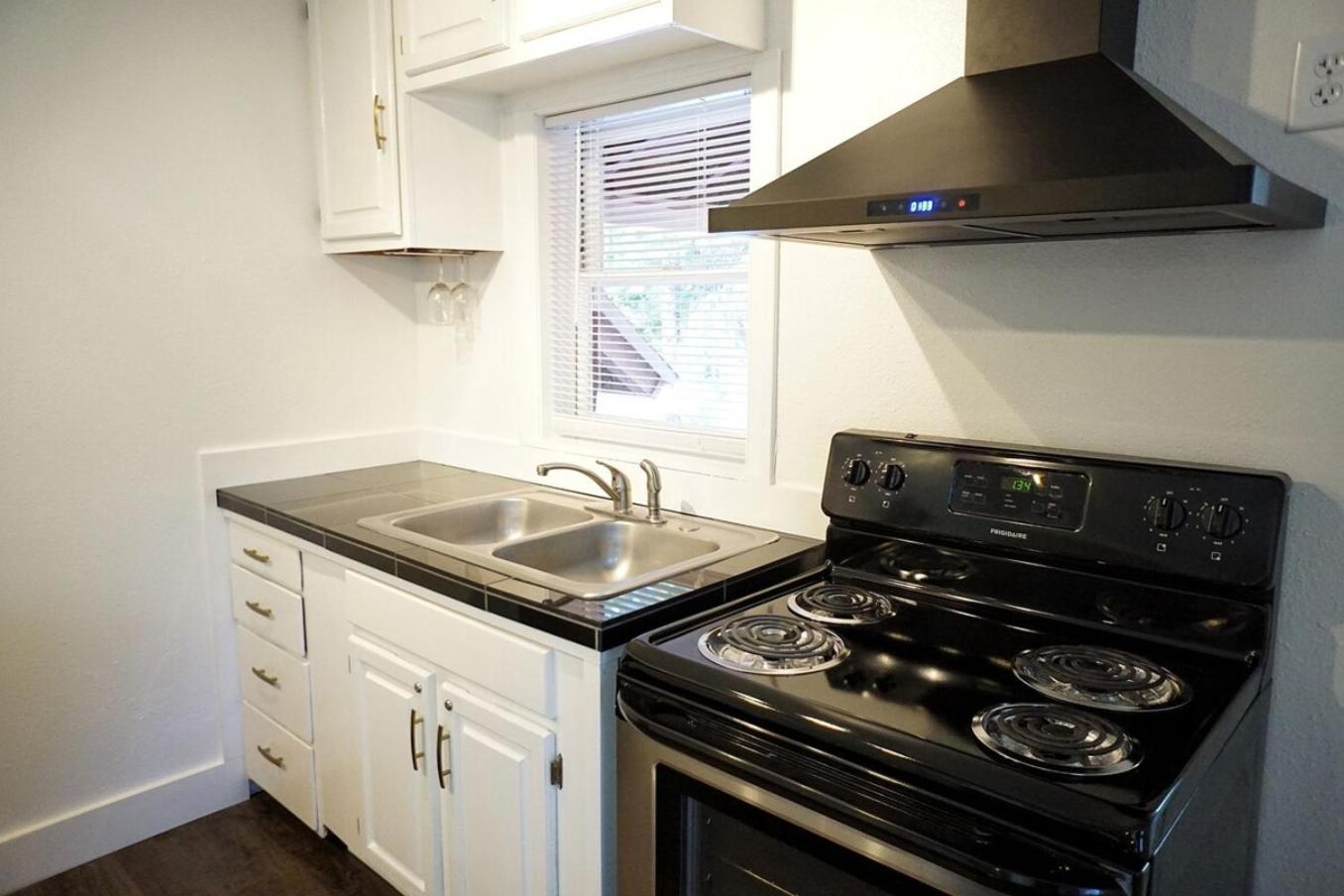 Multi-family Mountain Getaway Hébergement de vacances Shaver Lake