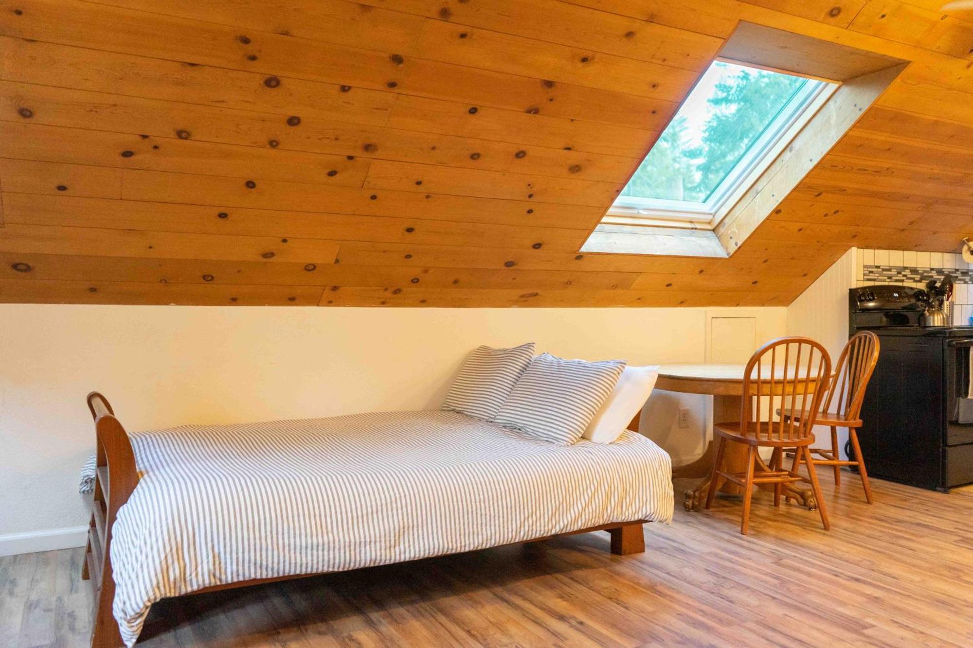 Multi-family Mountain Getaway Shaver Lake